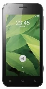Телефон Xiaomi M1s - замена экрана в Перми