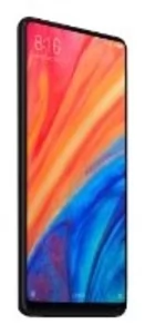 Телефон Xiaomi Mi Mix 2S 8/256GB - замена экрана в Перми
