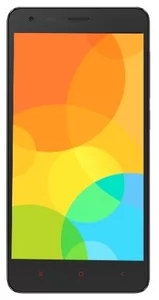 Телефон Xiaomi Redmi 2 - замена кнопки в Перми
